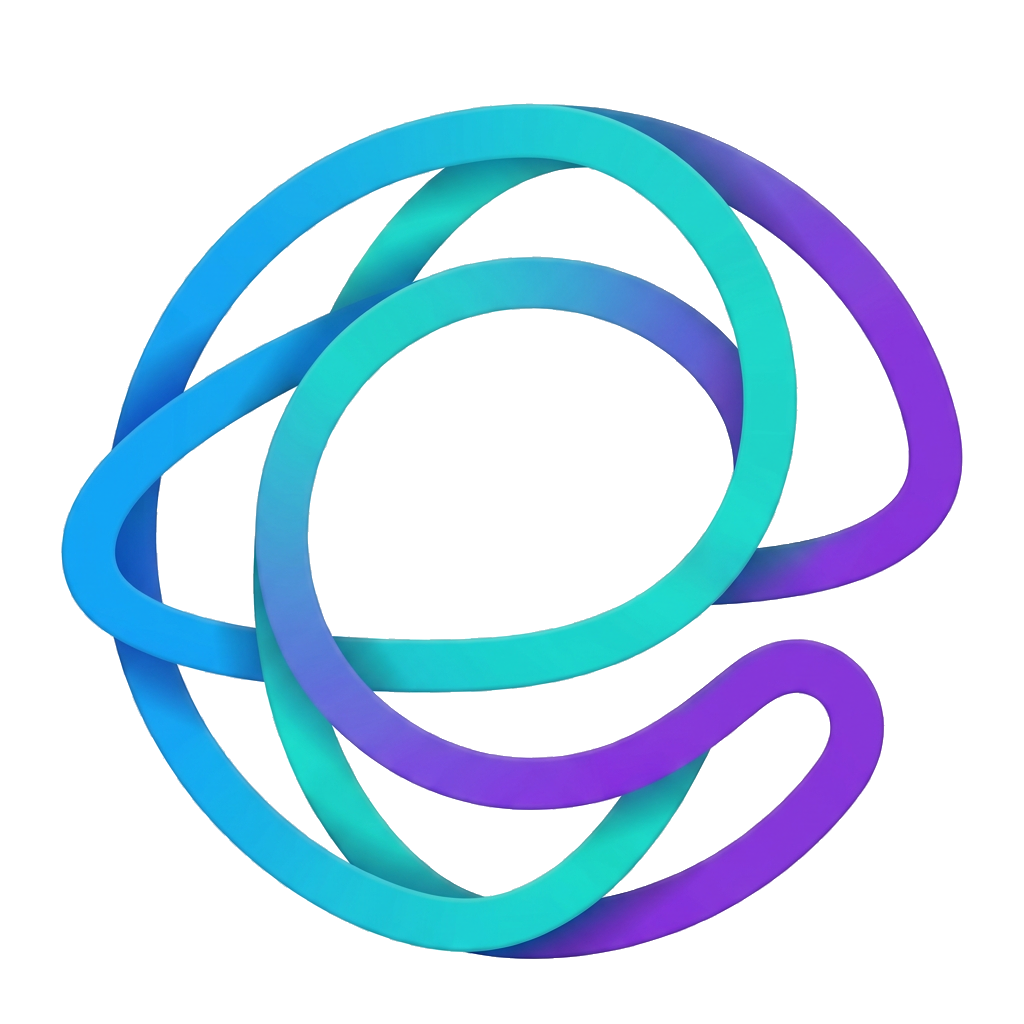 Elancio - Your AI Prompt Library